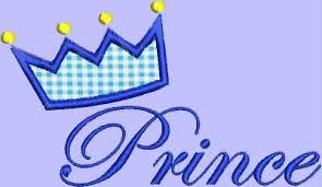Image result for free clipart baby prince