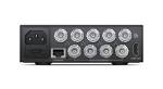 Blackmagic Design MultiView HDL-MULTIP 6GB H Photo