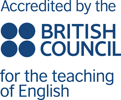 CUSTOMER SERVICE/EXAMINATIONS ASSISTANT AT BRITISH COUNCIL USA