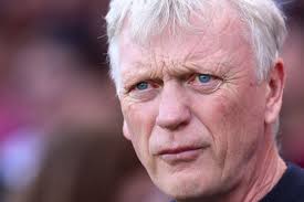 Everton News - News update