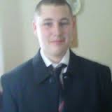 Thomas Robson Email & Phone Number