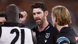 News source: portadelaidefc.com.au