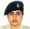 DCP Nazneen Bhasin - harplus6