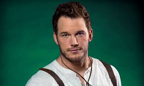 Résultat de recherche d'images pour "CHRIS PRATT"