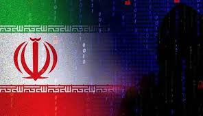 اعتراف رسانه عبری: تلفن همراه وزرای اسرائیلی در قبضه هکرهای ایرانی قرار گرفتند