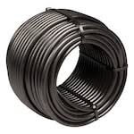 RAIN BIRD 1/4" x 100' Drip Tubing | The Home Depot Canada