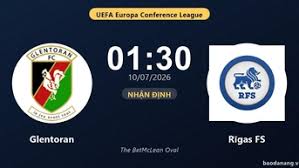 AO VIVO Dynamo Kyiv x Universitatea Cluj: A partida está em andamento