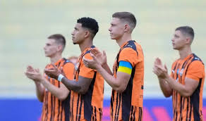 Tribuna.com - News update