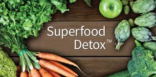 Image result for detox