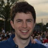 Altshuler Berzon Employee Jonathan Rosenthal's profile photo