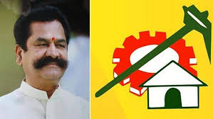 7 Jaw-Dropping Revelations About TDP's Recent Boost