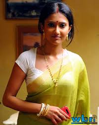 Image result for bangladeshi movie actress