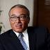 Columbus schools hire Michael Coleman's law firm to handle Win ...
