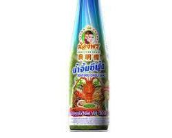 Hình ảnh về Nước chấm Nongporn