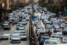 یکشنبه طرح زوج و فرد از در منازل اجرا می‌شود
