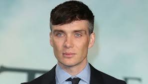 Cillian Murphy reveals 2025 plans after historic Oscar win