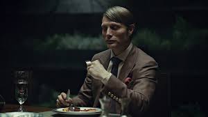 Hannibal Is Back on Netflix — Here’s What to Know