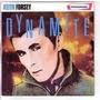 KEITH FORSEY - ( GIORGIO MORODER ) - dynamite - give me the right - 7inch - 111565172