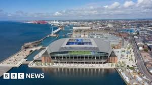 BBC - News update