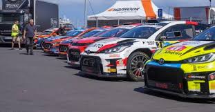 www.jm-madeira.pt - News update