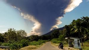 CNN Indonesia - News update