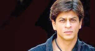 Image result for shahrukh khan