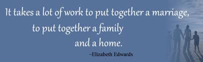Good Quotes About Family | Daily Inspirational Quotes via Relatably.com