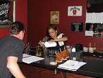 The Premium Institute of Bartending Schools DFW