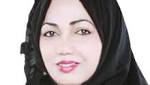 مسابقات الجمال.. ما وراء الجسد!