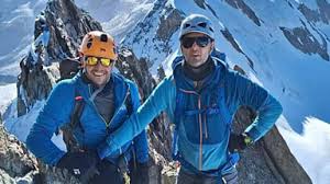 Trend Google: gran sasso