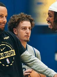 Warriors' Kuminga's Development: Kerr's Coaching Evolution and Hield's Praise