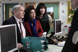 Résultat de recherche d'images pour "il a deja tes yeux"