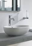 GROHE - Rubinetteria per lavabo a bacinella - Tendenze Design