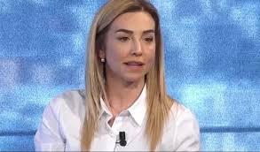 Primocanale - News update