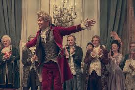 Opinion | What really killed Mozart? You don’t want to know.