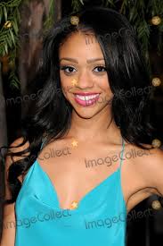 Tiffany Boone Photo - 6 February 2013 - Hollywood California - Tiffany Boone Beautiful Creatures Los &middot; 6 February 2013 - Hollywood, California - Tiffany ... - 4e47e332d4e73d7