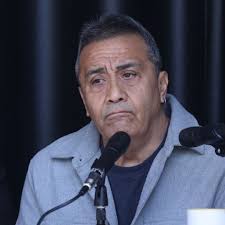 Alfonso Obregón, Voz de Shrek, Enfrenta una Nueva Acusación de Acoso Sexual
