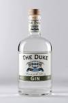 The duke munich gin