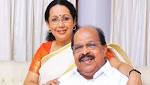 "Decided Dump Dustbin": Kerala Minister's