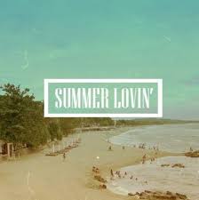 love photography life quotes summer vintage beach highwaistedbeauty • via Relatably.com