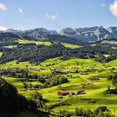 Appenzell