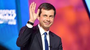 Pete Buttigieg’s 2024 antitrust win just erased 17,000 jobs and the largest U.S. ultra-low-cost airline