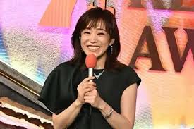 News source: 毎日キレイ