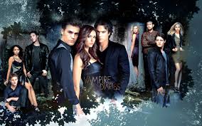 The Originals vs The Vampire Diaries Images?q=tbn:ANd9GcTA6cgbt4USGiNXcUr4_cWcBGjcNS347K4z6X7z_1Mw2wXKM3d1sA