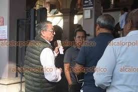 Inicia cobro de impuesto predial en Xalapa