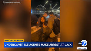 2 planes collide at Los Angeles International Airport: FAA - WPEC