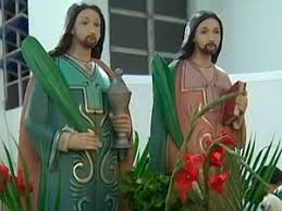 Image result for 27 de setembro dia de são cosme e damião