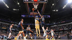 Hornets vs. Pacers Prediction, Odds, Picks - Feb. 26