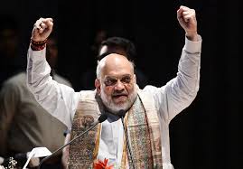 The New Indian Express - News update