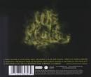 wiz khalifa paper planes album artwork